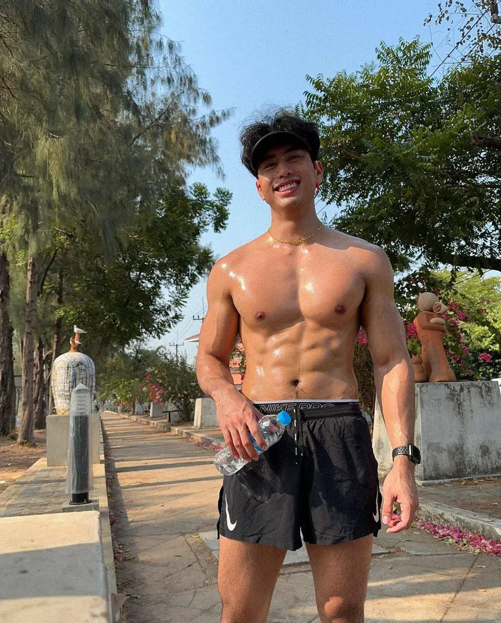 รสดีทุกเมนู