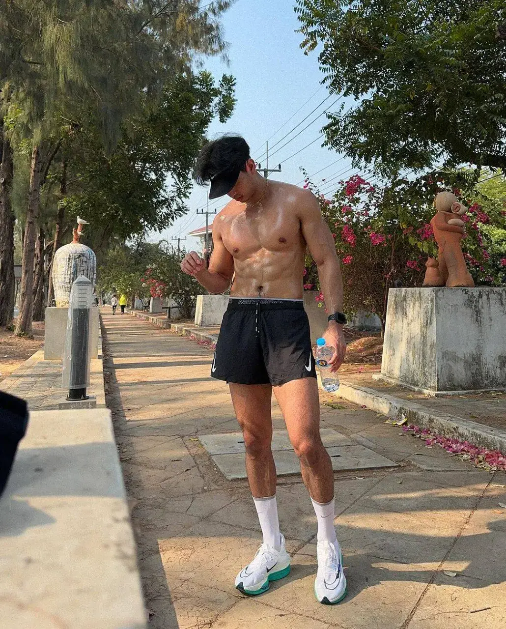 รสดีทุกเมนู