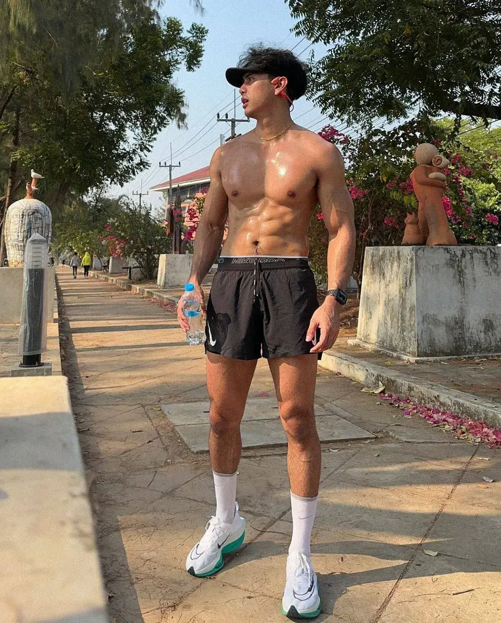 รสดีทุกเมนู