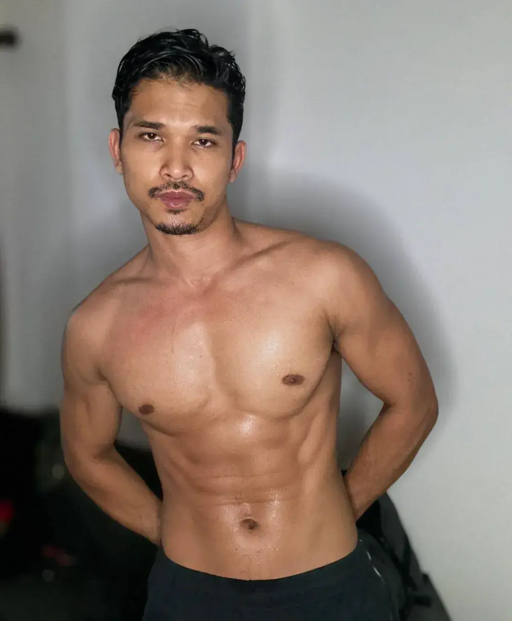 รสดีทุกเมนู