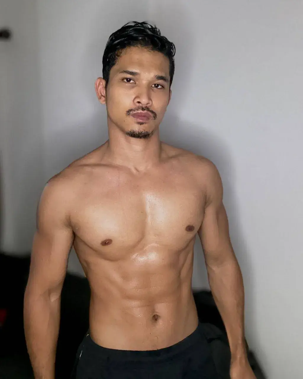รสดีทุกเมนู