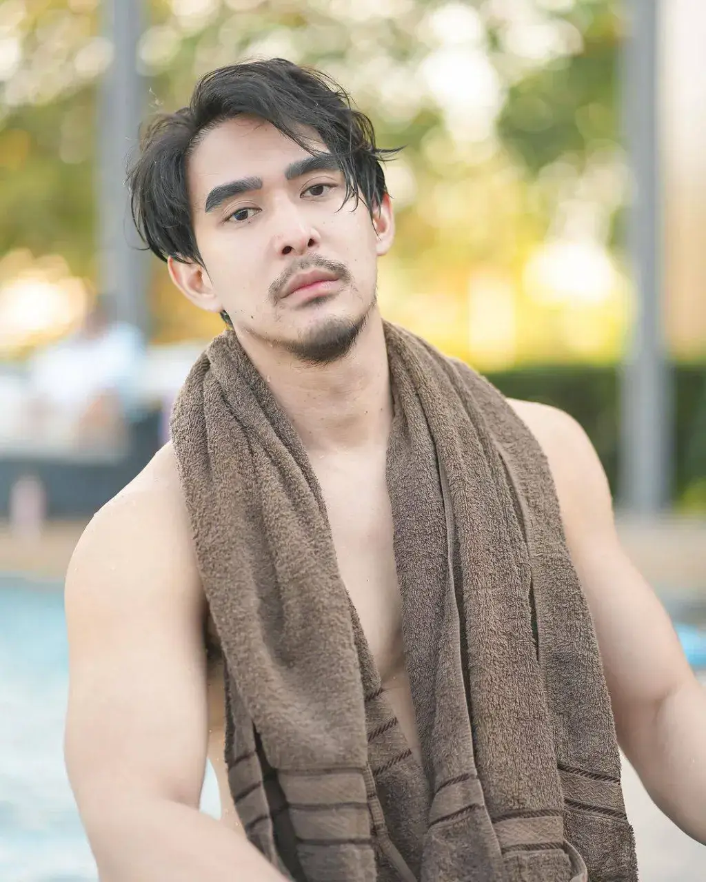 รสดีทุกเมนู