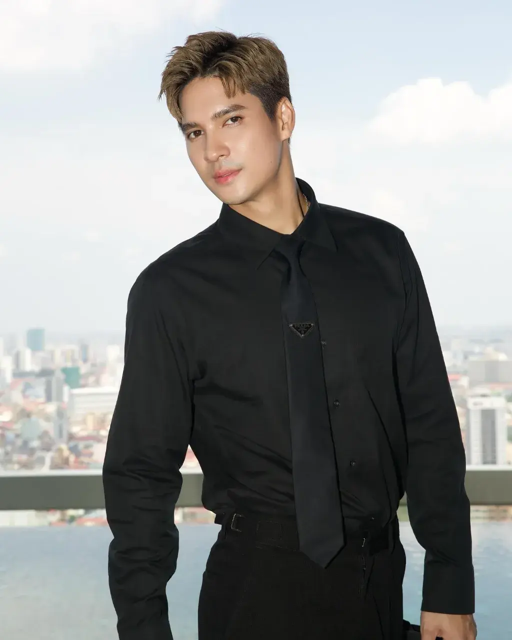 พรีเมี่ยมมมมมากผัวขาาา