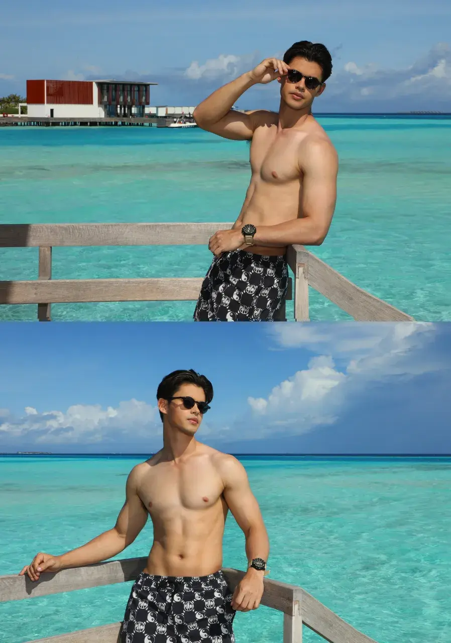พรีเมี่ยมมมมมากผัวขาาา