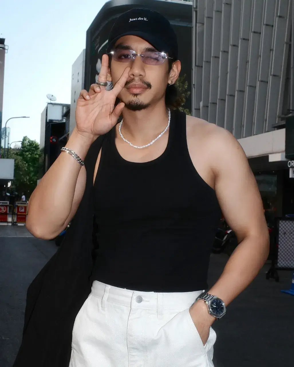 พรีเมี่ยมมมมมากผัวขาาา