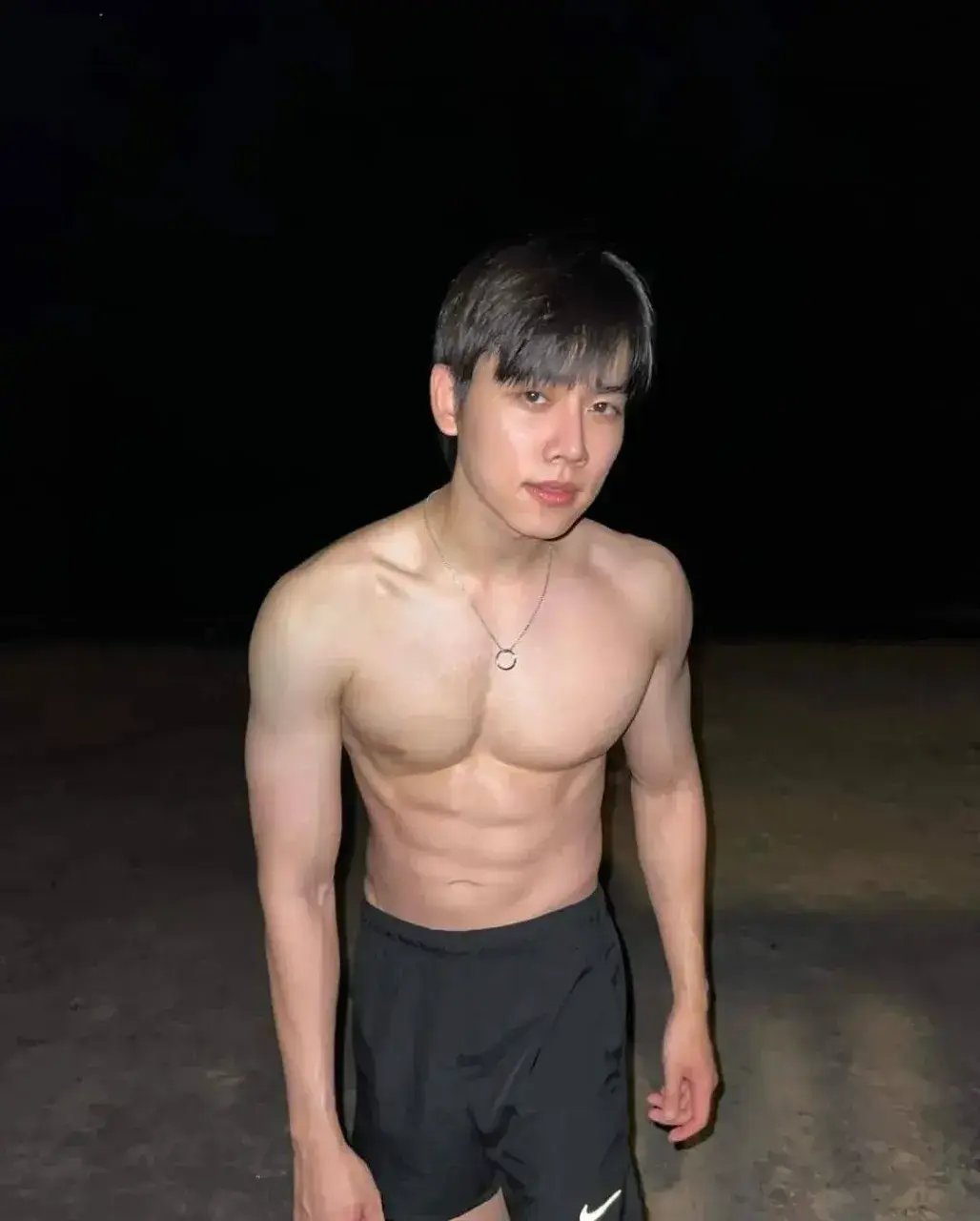 บรรดาตี๋ใหญ่