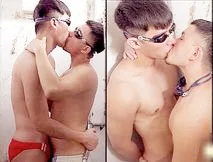เซ็กส์ลับของผม