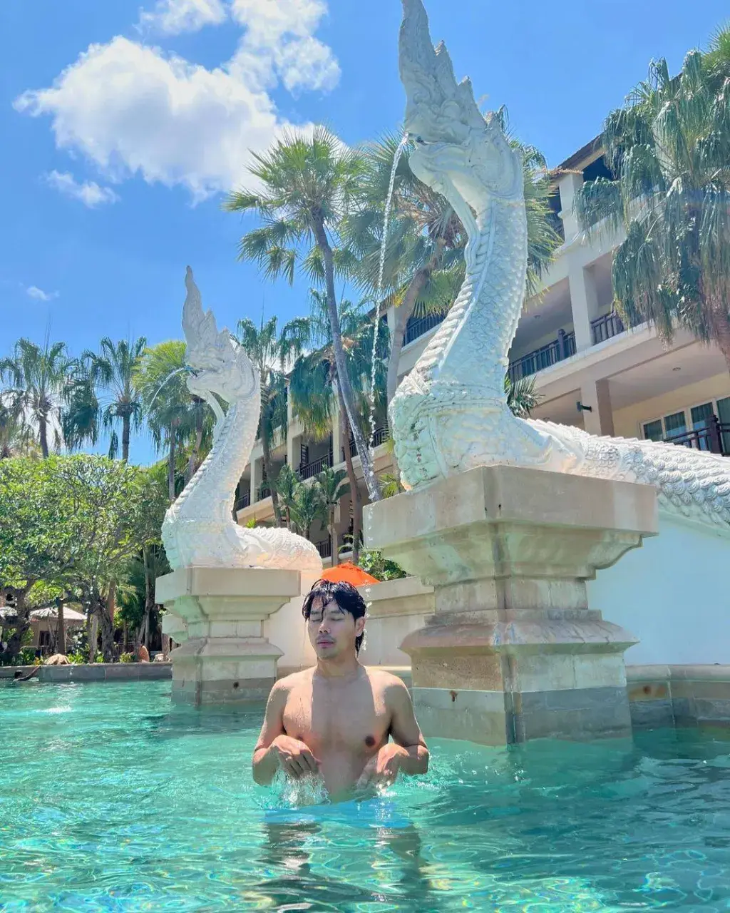 แซ่บเข้มละมุน