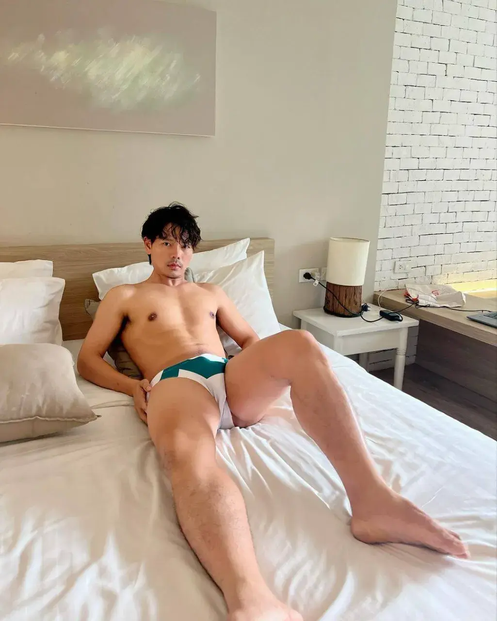 แซ่บเข้มละมุน
