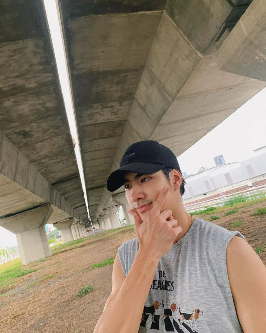แซ่บเข้มละมุน