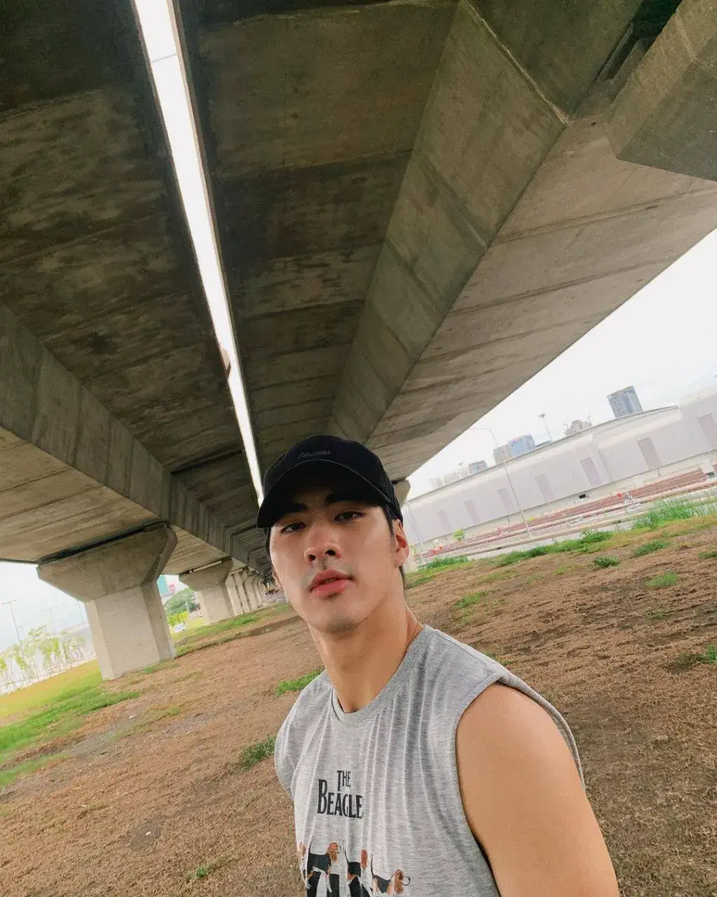แซ่บเข้มละมุน