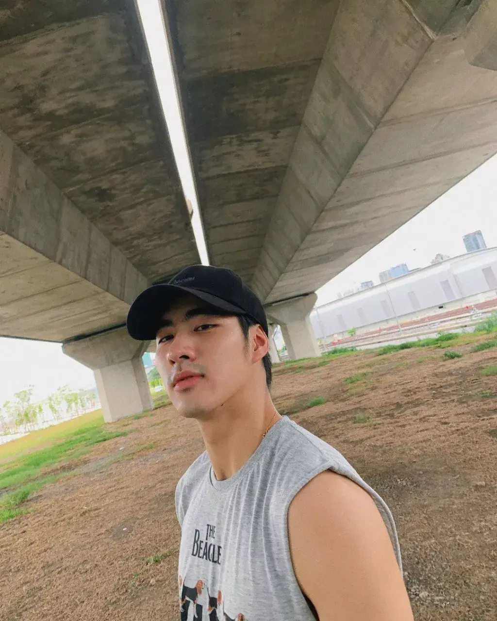 แซ่บเข้มละมุน
