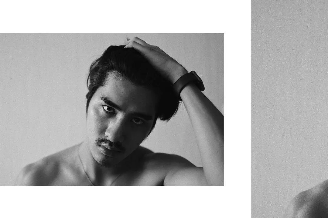 แซ่บเข้มละมุน