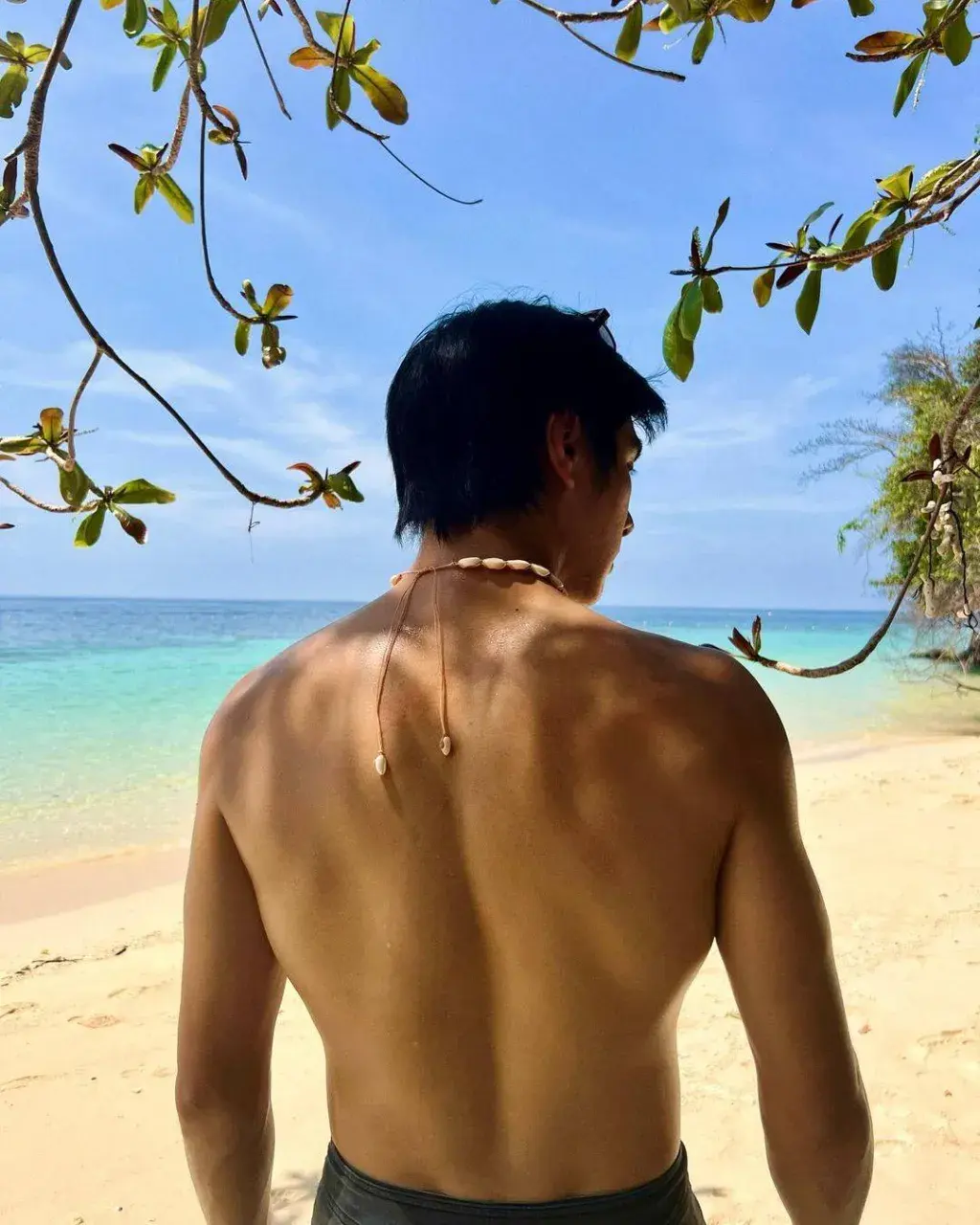 แซ่บเข้มละมุน