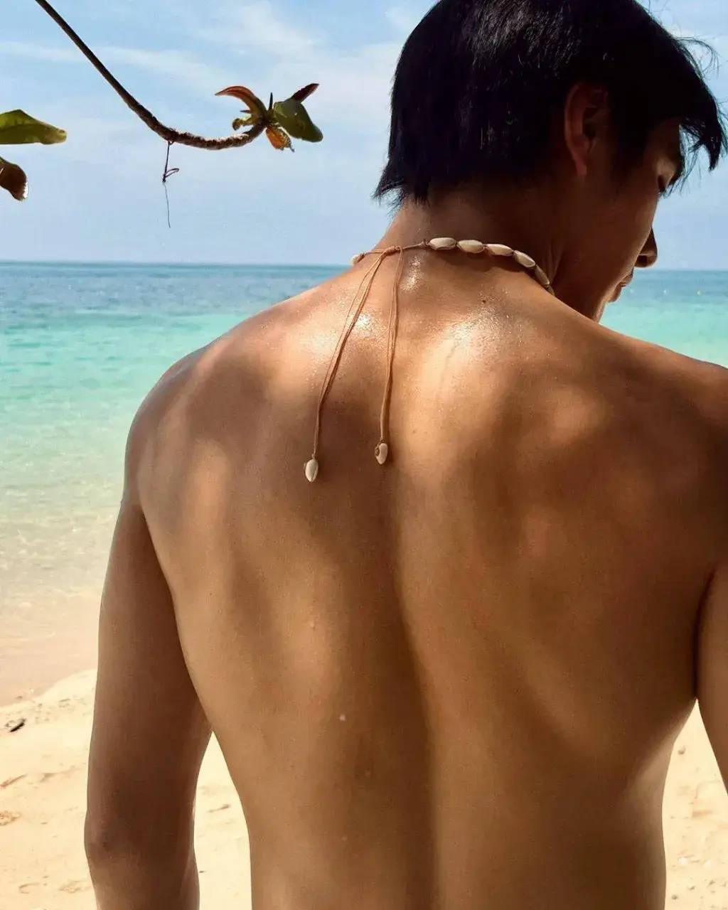 แซ่บเข้มละมุน