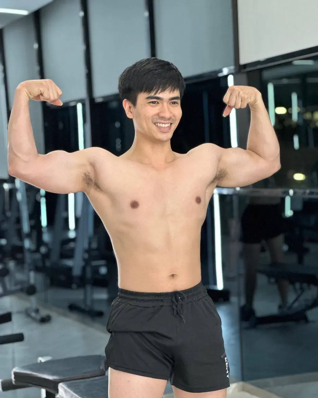 คลังเก็บพลังมวลน้ำ