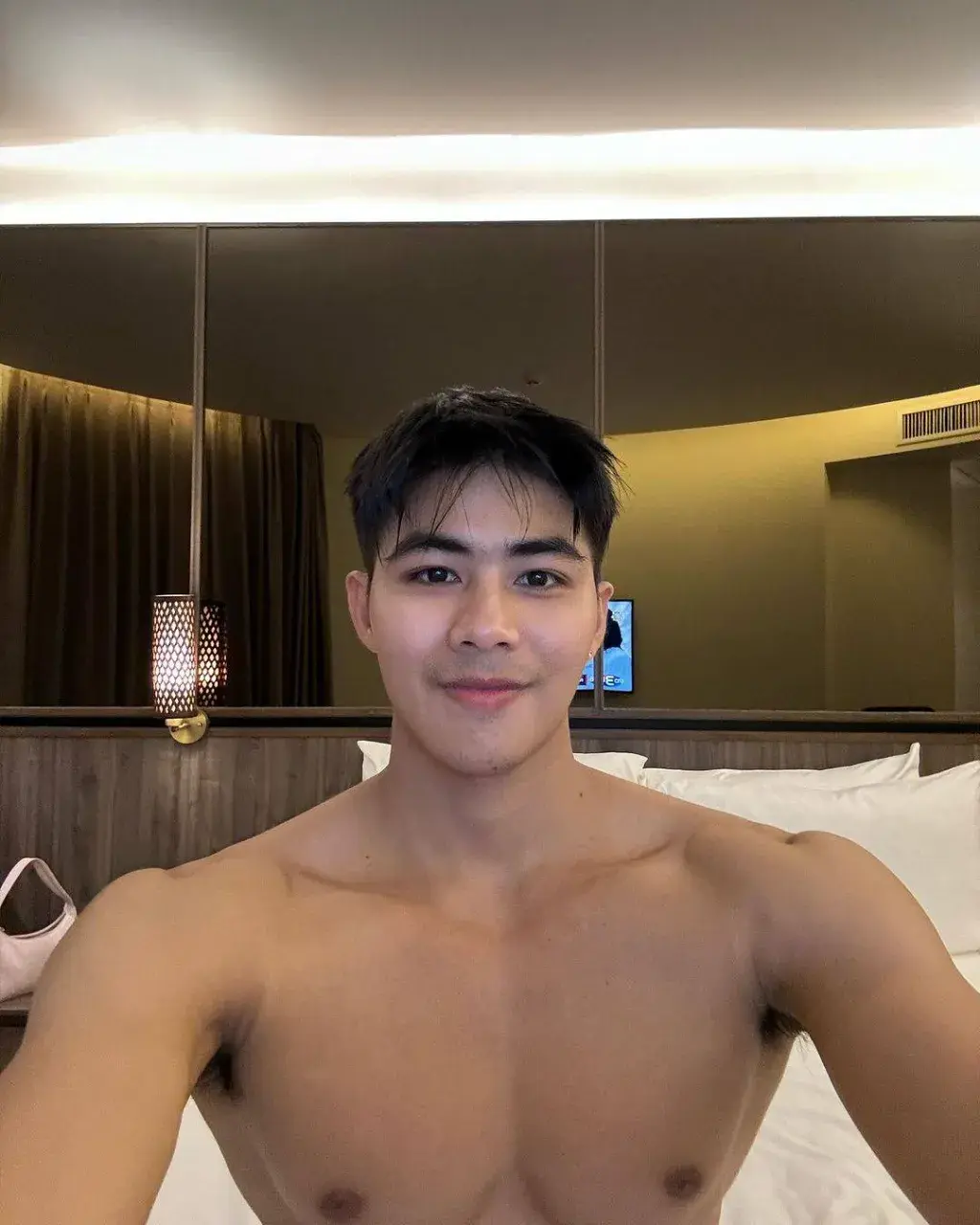 คลังเก็บพลังมวลน้ำ