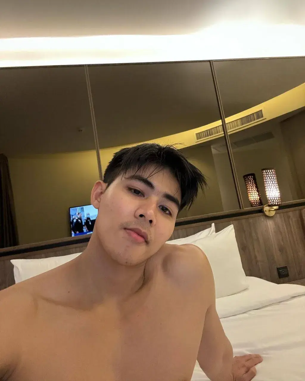 คลังเก็บพลังมวลน้ำ