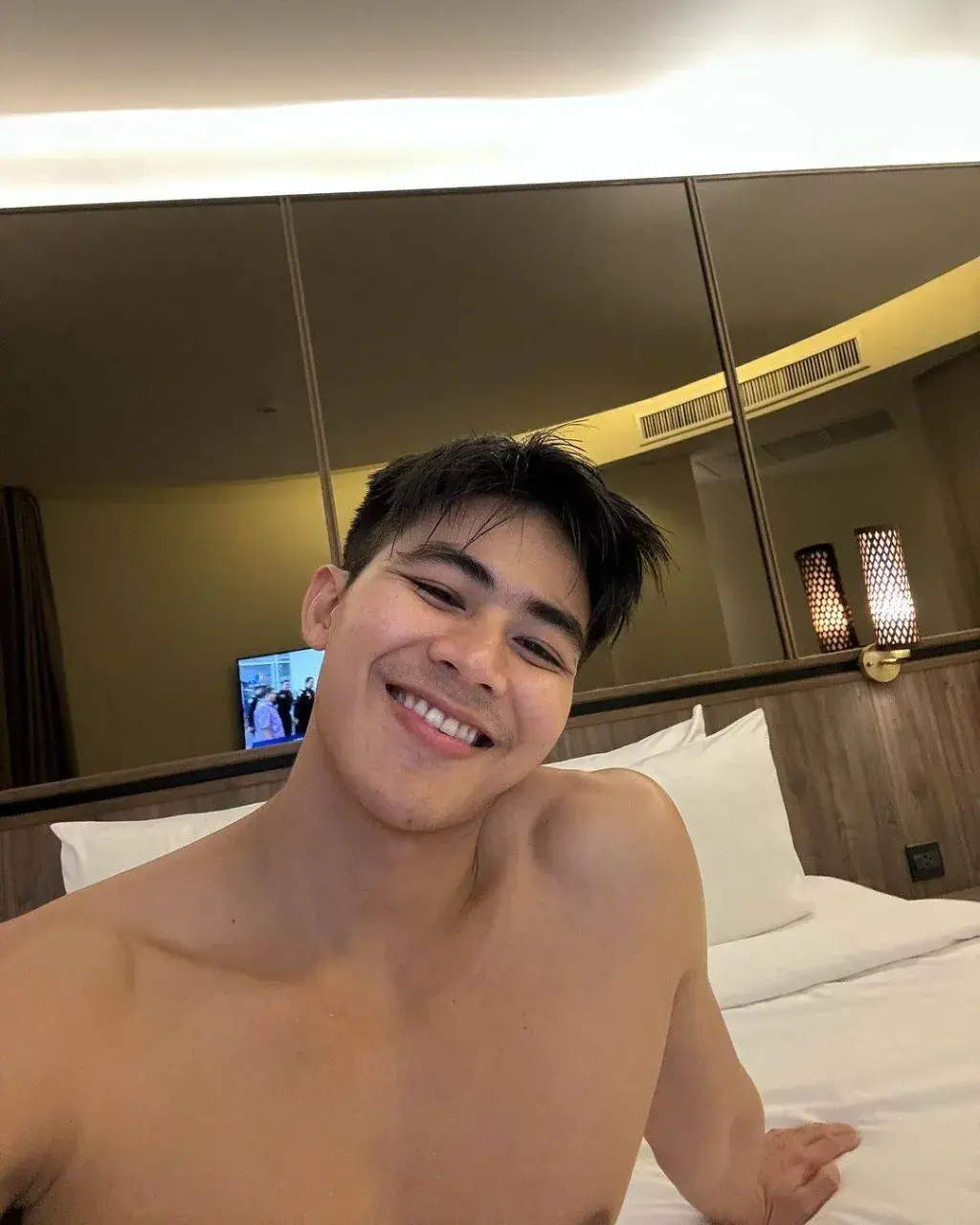 คลังเก็บพลังมวลน้ำ