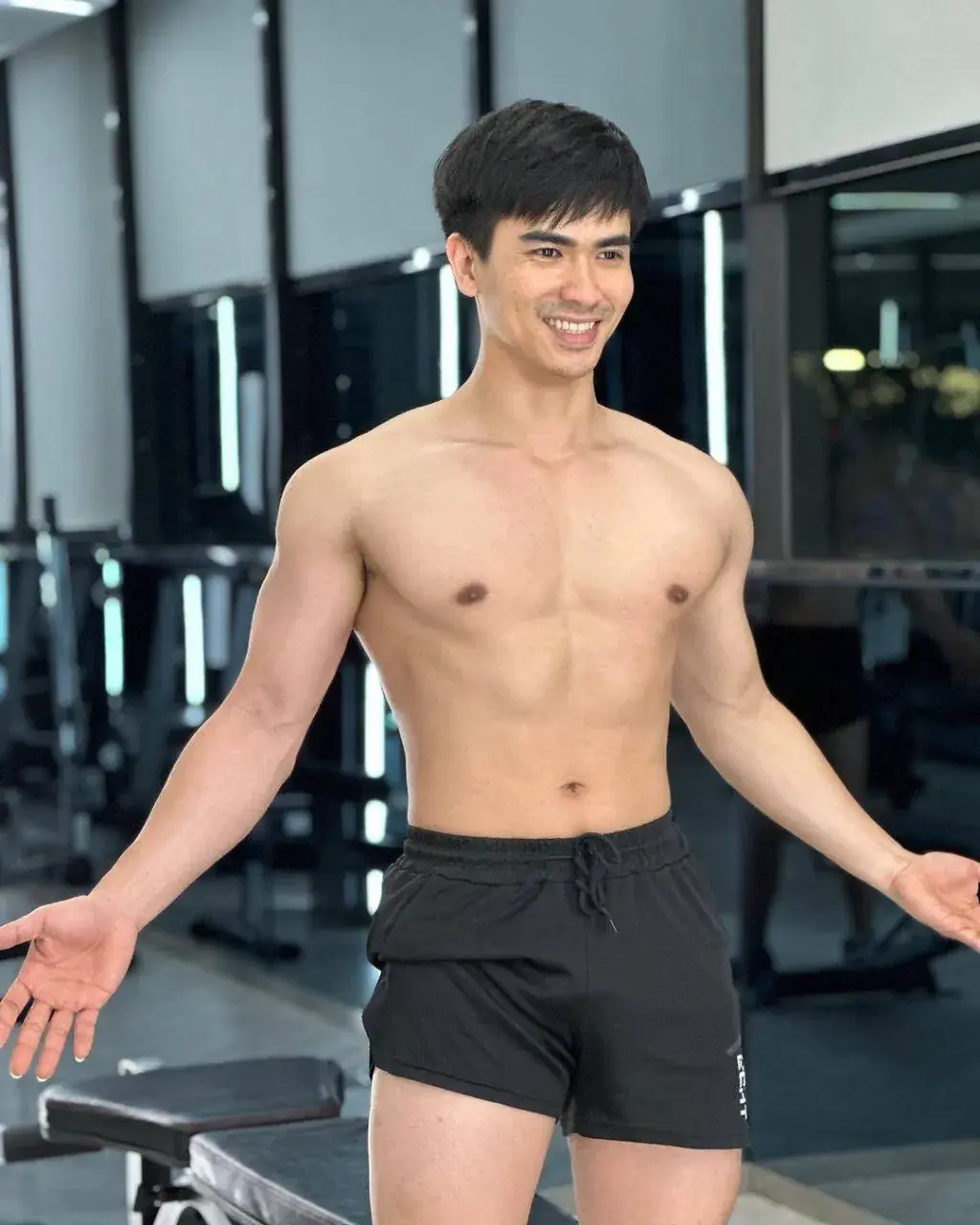 คลังเก็บพลังมวลน้ำ