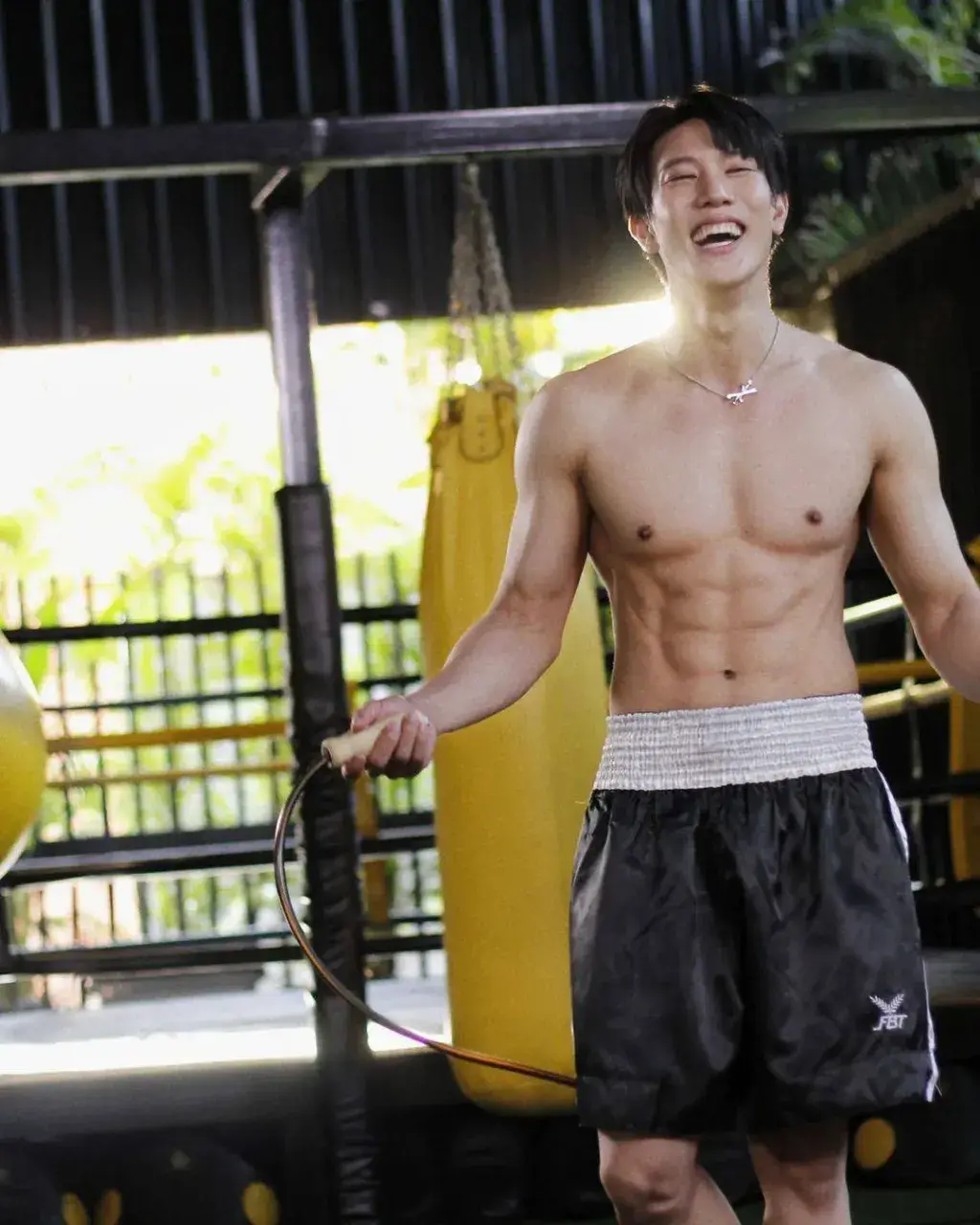 คลังเก็บพลังมวลน้ำ