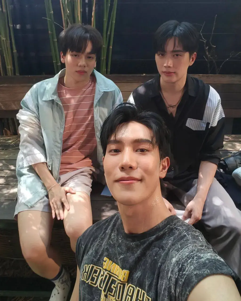 คลังเก็บพลังมวลน้ำ