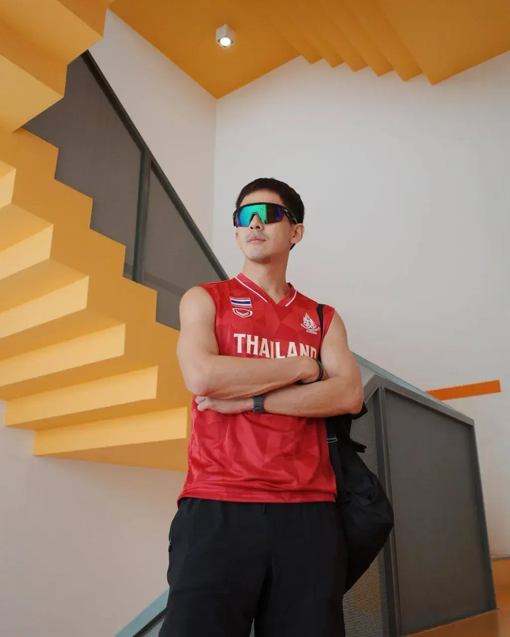 คลังเก็บพลังมวลน้ำ