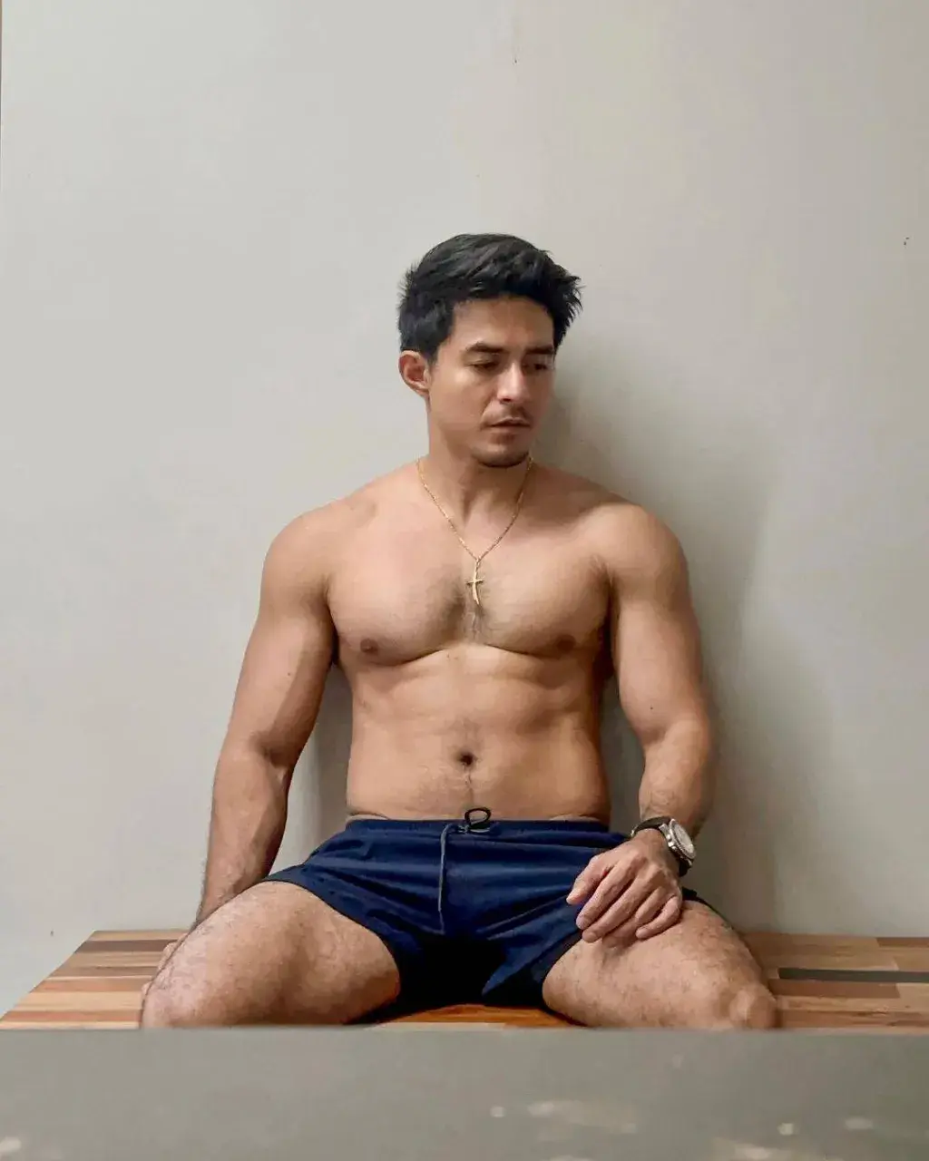 ทรงนี้ดีย์งามน้ำแตก