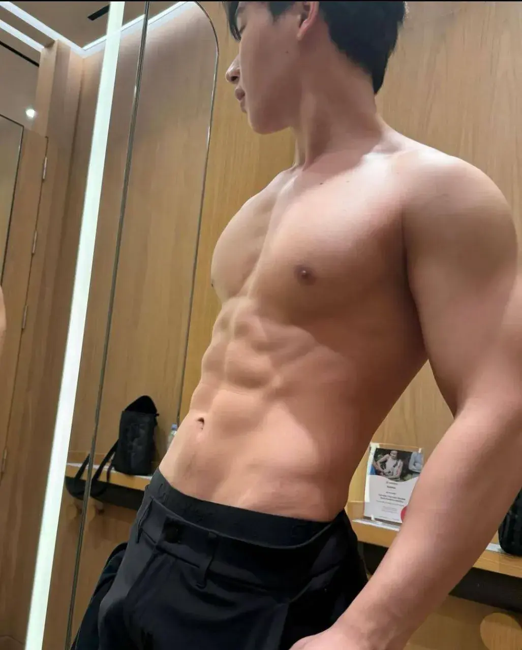 ทรงนี้ดีย์งามน้ำแตก