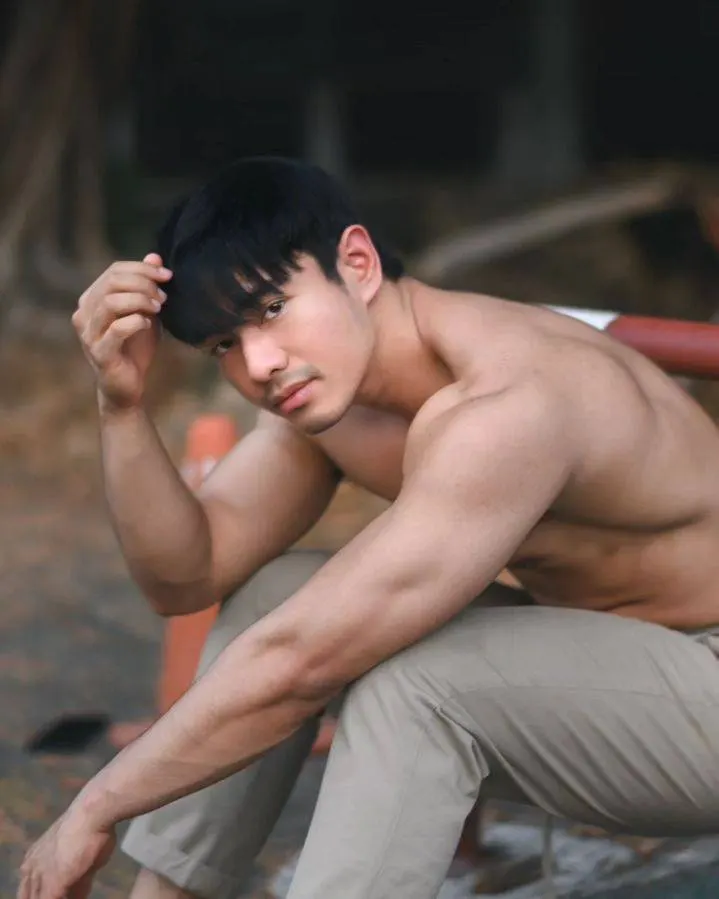 รวมของเผ็ด100ซี๊ดดดส์