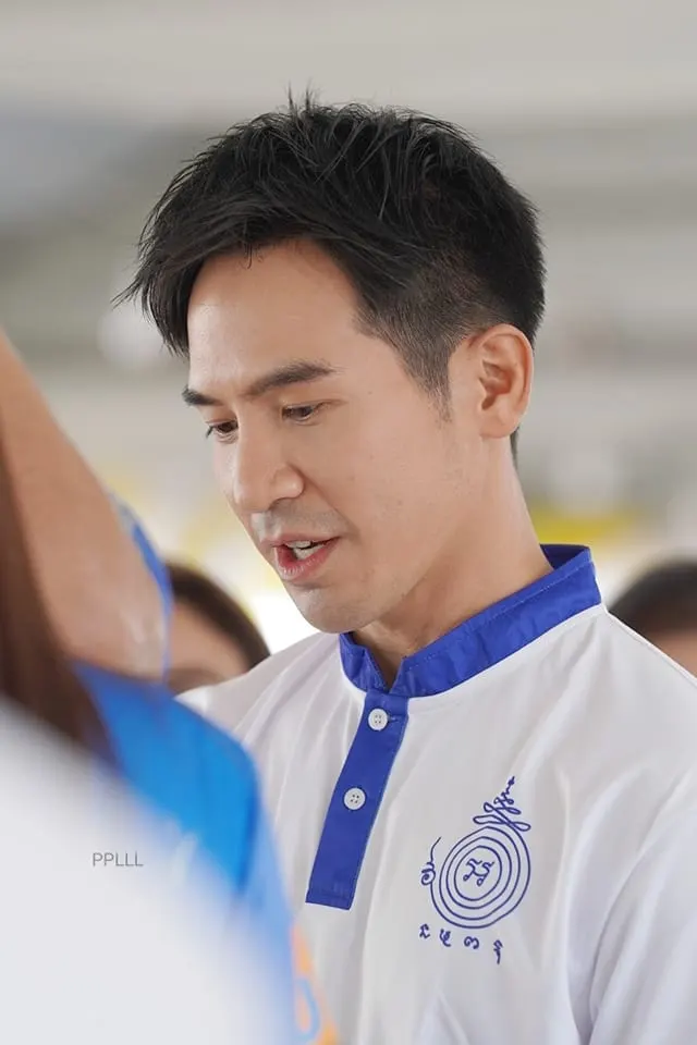 ชายสายคลู