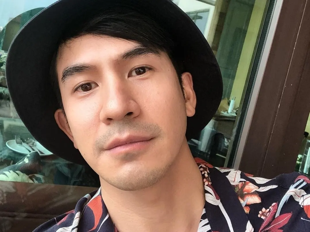 ชายสายคลู