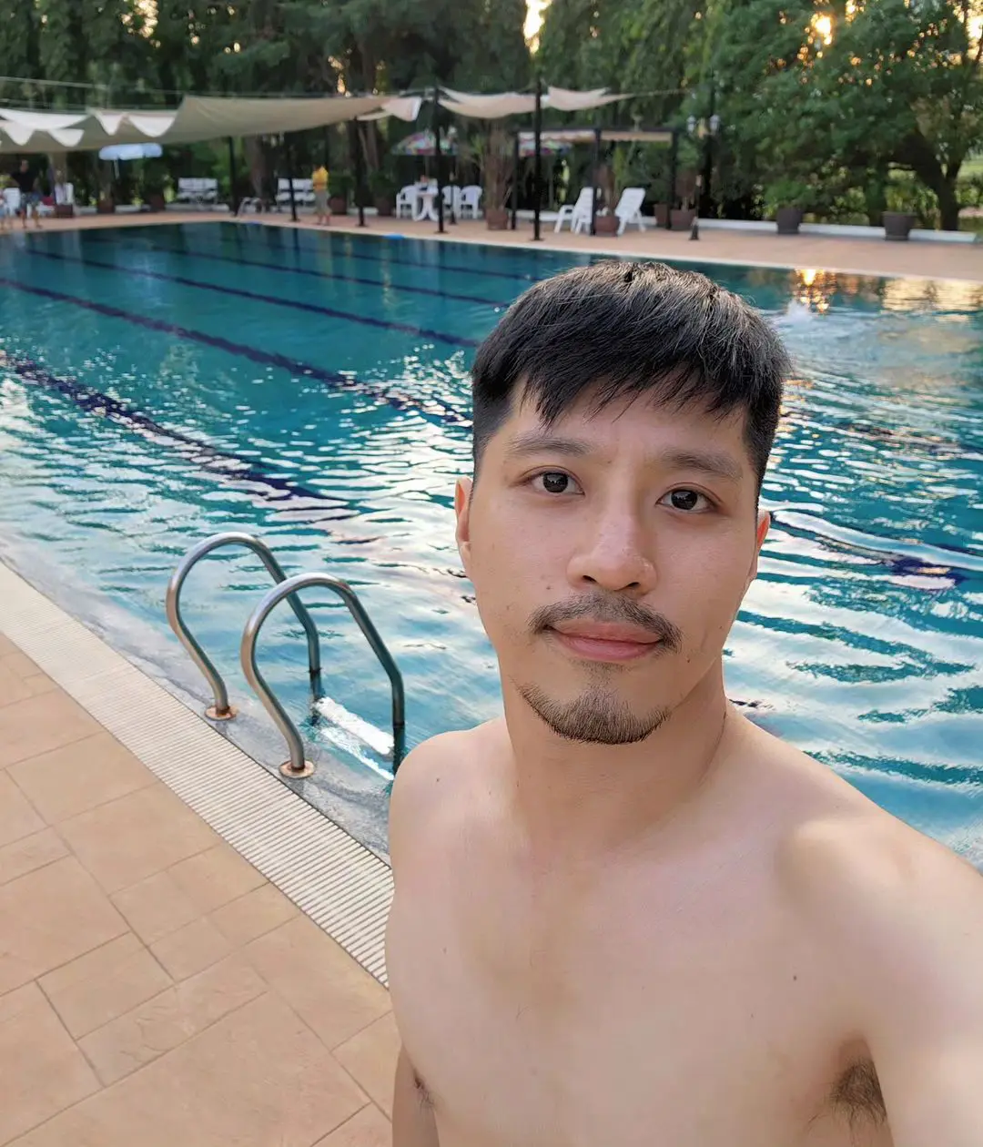 เซตนี้เพื่อคุณ
