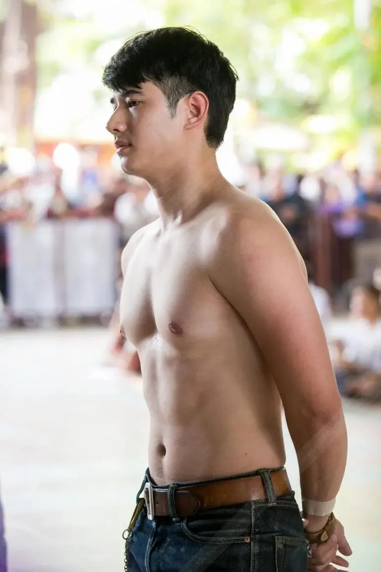 เซตนี้เพื่อคุณ