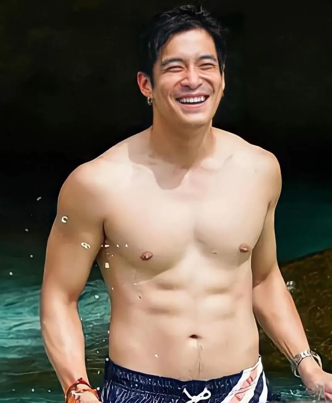 เซตนี้เพื่อคุณ