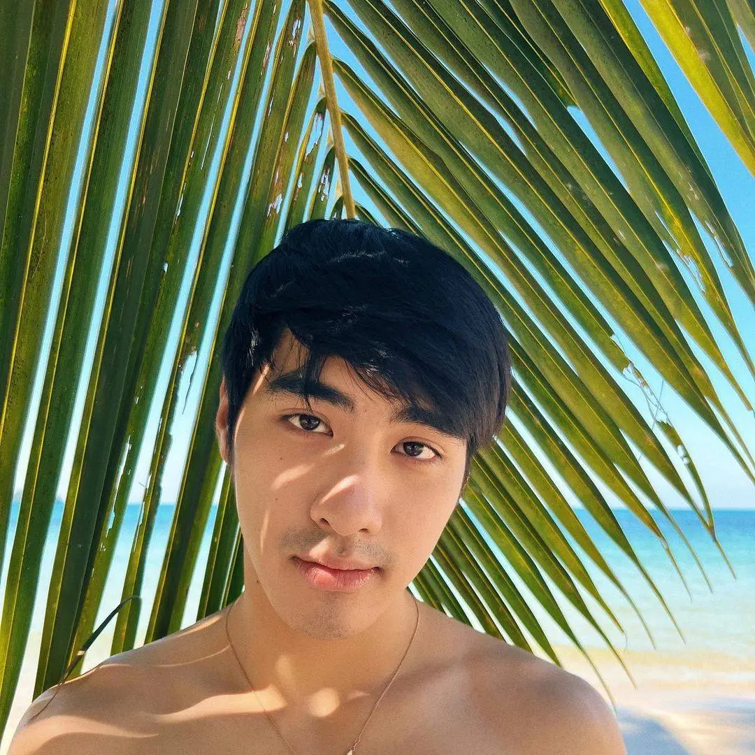 เซตนี้เพื่อคุณ