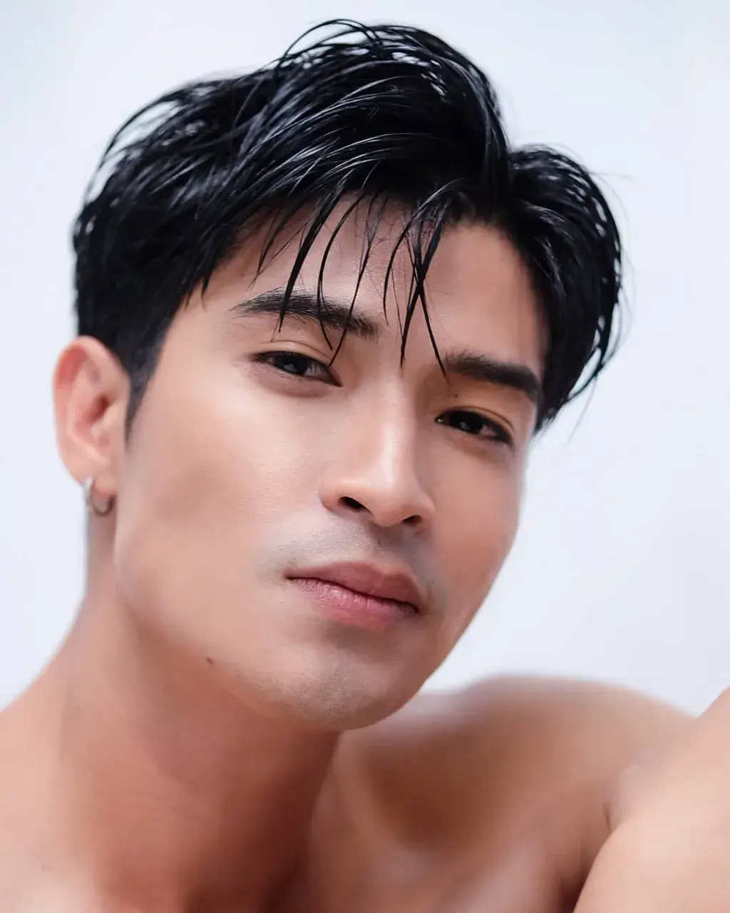 เซตนี้เพื่อคุณ