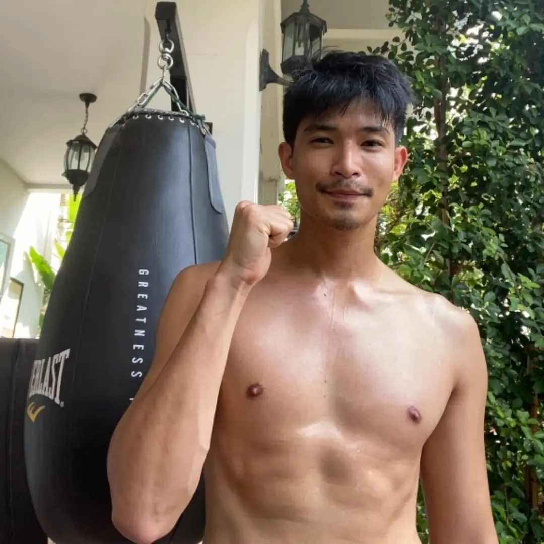 เซตนี้เพื่อคุณ