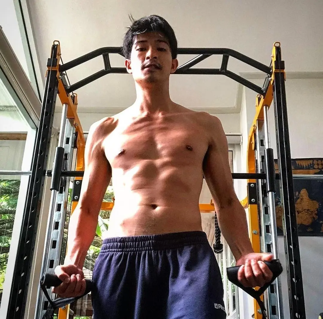 เซตนี้เพื่อคุณ