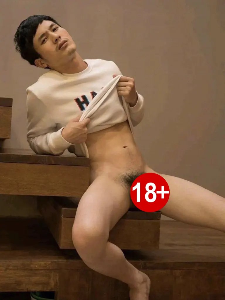 O*M*G*