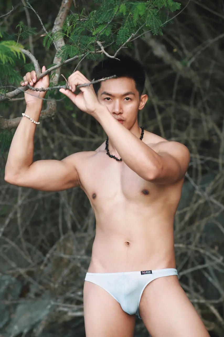 🔞 Telegram Group 👬 MALE ONLY : https://t.me/+Hhmx7MPja8w1Yjll