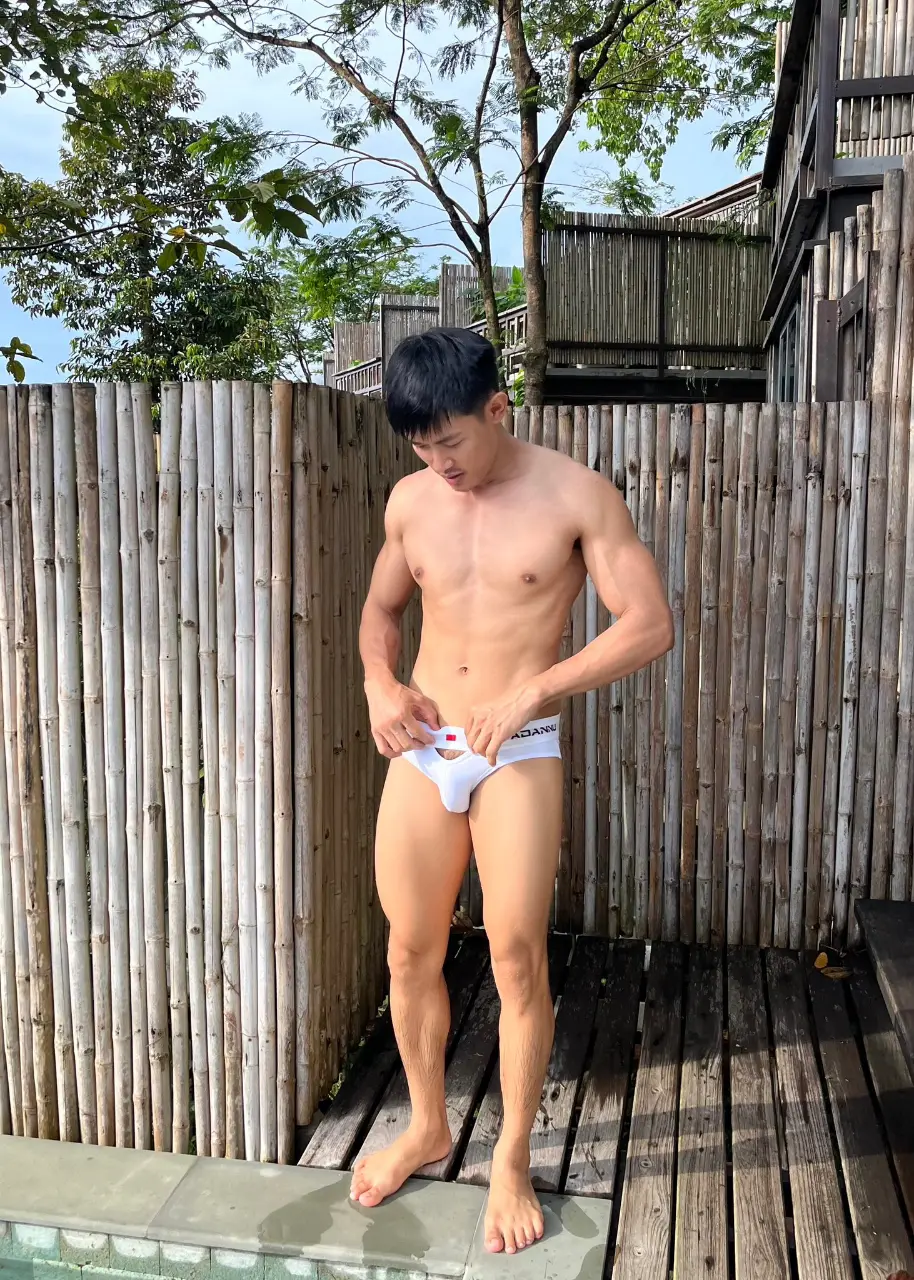 Sexy 62