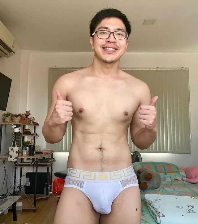 Sexy 62