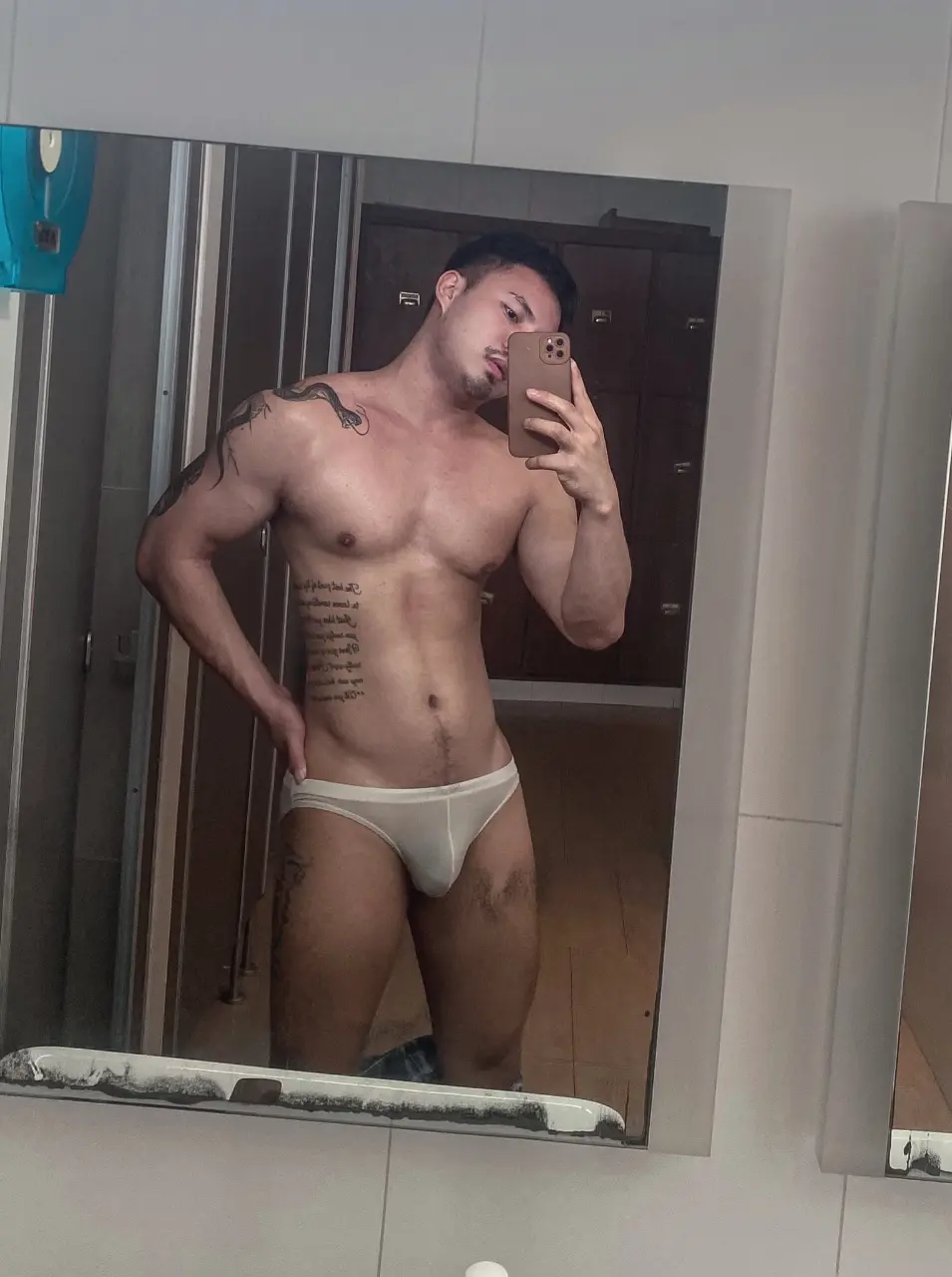 Sexy 62