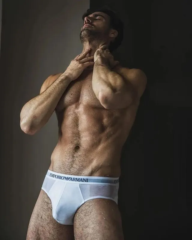Sexy 62