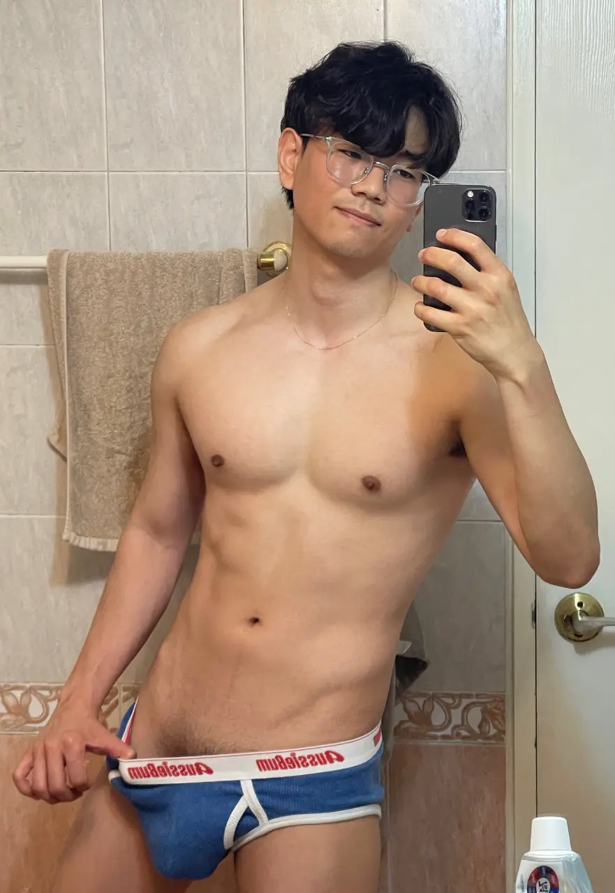 🔞 Telegram Group 👬 MALE ONLY : https://t.me/+Hhmx7MPja8w1Yjll