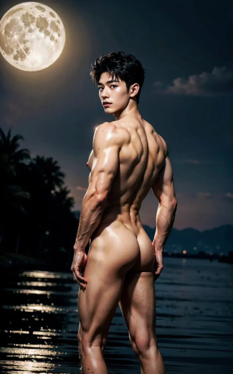 ผัวมโน...ฉันรักเธอ
