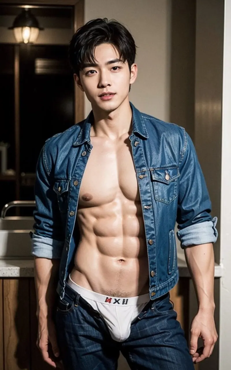 ผัวมโน...ฉันรักเธอ
