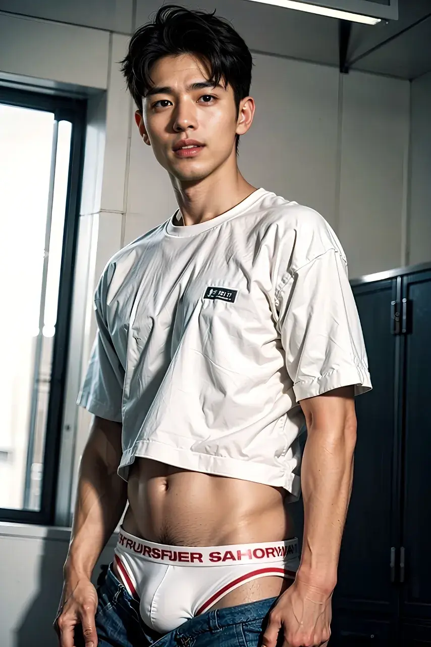 ผัวมโน...ฉันรักเธอ