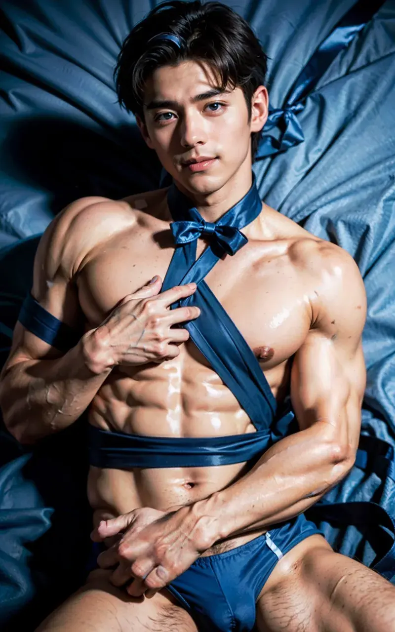 ผัวมโน...ฉันรักเธอ